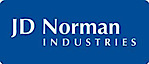 JD Norman's logo JD Norman's Company logo