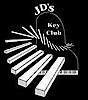 JD's Key Club