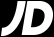 Jd Sports Deutschland