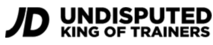 JD Sports's logo JD Sports's Company logo