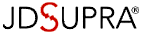 JD Supra