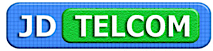 JD Telcom