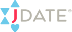 JDate
