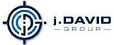 JDavid Group