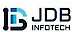 Patrick LaJuett's Competitor - Jdb Infotech logo