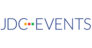 JDC Events