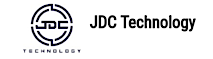 JDC Technology's logo JDC Technology's Company logo