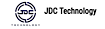 The Fresh 20's Competitor - JDC Technology logo
