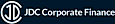 JDC Corporate Finance
