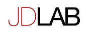 JDLab
