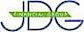 JDG Financial Group