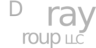 Ministry Of Works And Infrastructure Trinidad And Tobago's Competitor - Jdgray Group logo