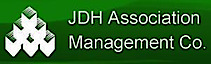 JDH Association Management