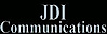 JDI Communications