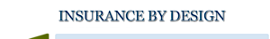 Jdi Insurance By Design Agency