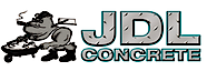 Jdl Concrete's logo Jdl Concrete's Company logo