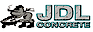 Jdl Concrete