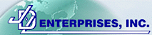 JDL Enterprises