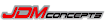 Unavi-usa's Competitor - Jdmcmachining logo