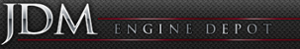 JDM Engine Depot