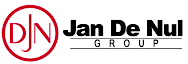JDN