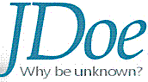 JDoe Productions