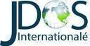 JDos's logo JDos's Company logo