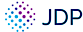 Vault's Competitor - JDP logo