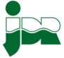 JDR