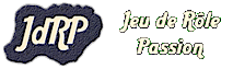 Jdrp's logo Jdrp's Company logo