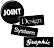 Kay Printing's Competitor - Jds Graphic logo