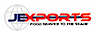 JE-Exports