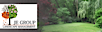 Je Group Landscape Management