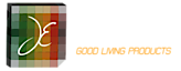 Je Natural's logo Je Natural's Company logo