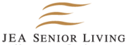 JEA Senior Living