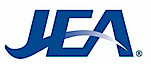 JEA's logo JEA's Company logo