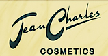 Jean Charles Cosmetics's logo Jean Charles Cosmetics's Company logo