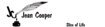 Javvy Technologies's Competitor - Jean Cooper logo