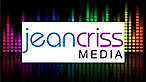 Jeancrissmedia
