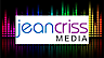 Jeancrissmedia
