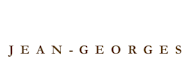 Jean-georges Management's logo Jean-georges Management's Company logo