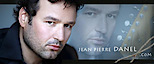 Jean-pierre Danel