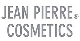Jean Pierre Cosmetics