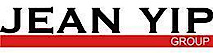 Jean Yip Salon's logo Jean Yip Salon's Company logo