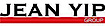 Jean Yip Salon
