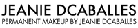 Jeanie Dcaballes's logo Jeanie Dcaballes's Company logo