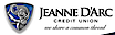 Jeanne D'Arc