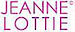 Jeanne Lottie Retail Shop