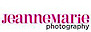 Jeannemariephoto