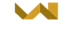 Jeannie Chase, Realtor